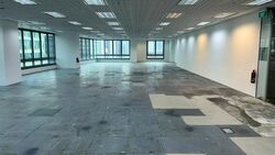 Singapore Land Tower (D1), Office #526487561